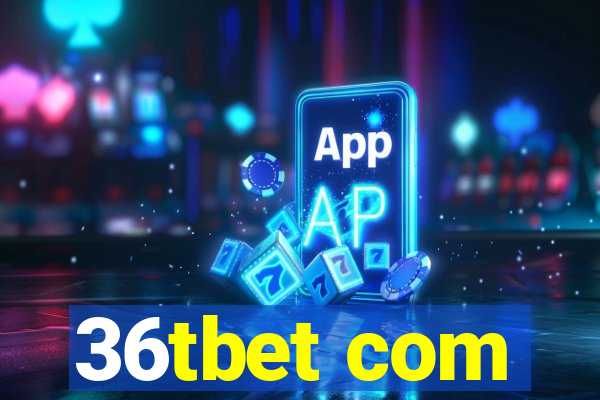 36tbet com